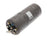 FRANKE FOODSERVICE COFFEE PARTS Franke Foodservice Coffee 1561198 Steam Boiler Assembly 208V - SKU FFC1561198