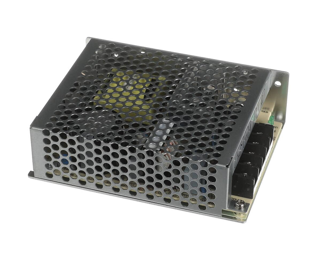 FRANKE FOODSERVICE COFFEE PARTS Franke Foodservice Coffee 1561902 Switched Mode Power Supply 24V - SKU FFC1561902