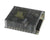 FRANKE FOODSERVICE COFFEE PARTS Franke Foodservice Coffee 1561902 Switched Mode Power Supply 24V - SKU FFC1561902