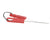 FRANKE FOODSERVICE COFFEE PARTS Franke Foodservice Coffee 27807138 Mini Cleaning Brush Set - SKU FFC27807138