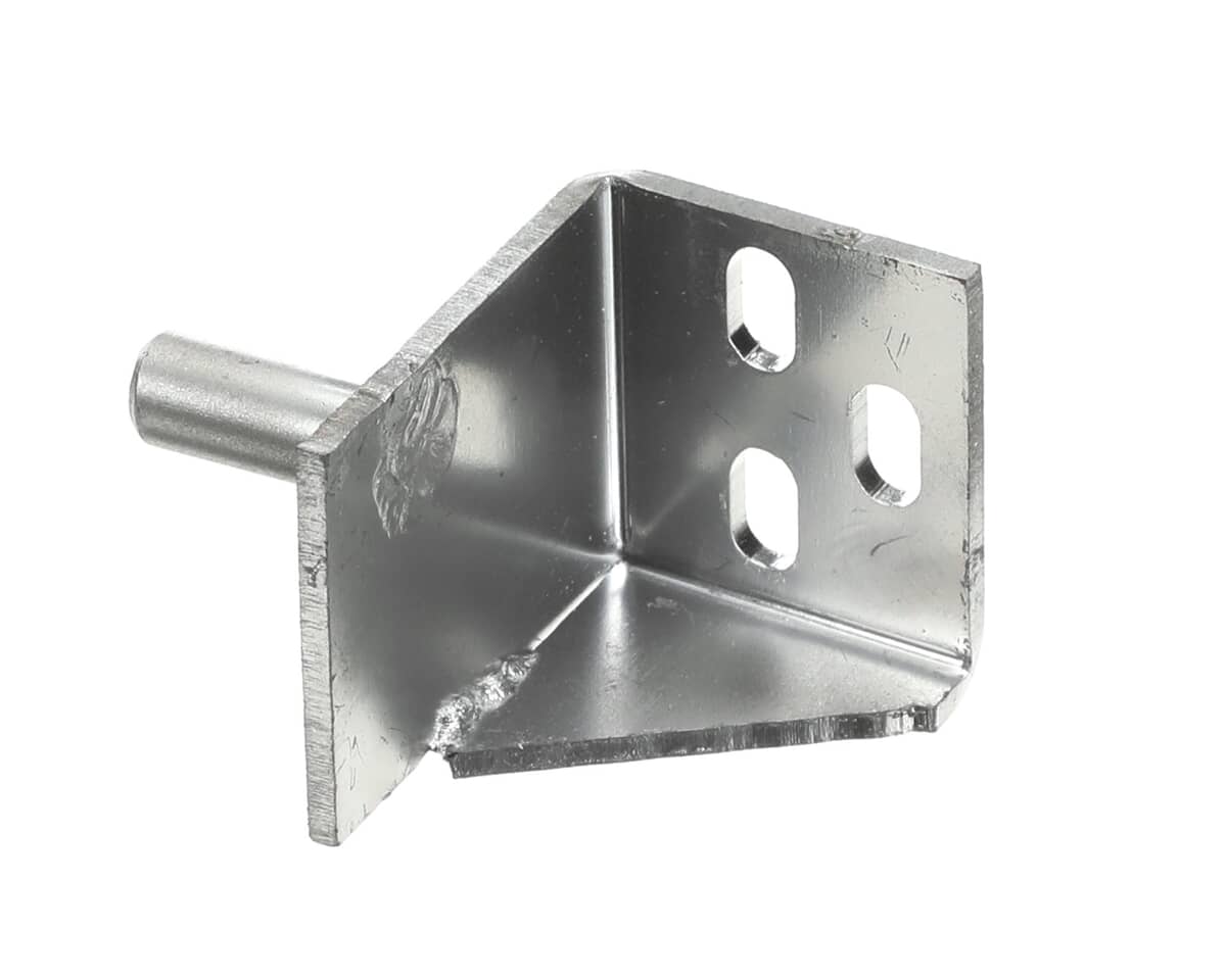 FAGOR COMMERCIAL PARTS Fagor Commercial A10913M0670 Left Hinge - SKU FGA10913M0670
