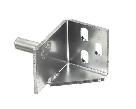FAGOR COMMERCIAL PARTS Fagor Commercial A10913M0670 Left Hinge - SKU FGA10913M0670