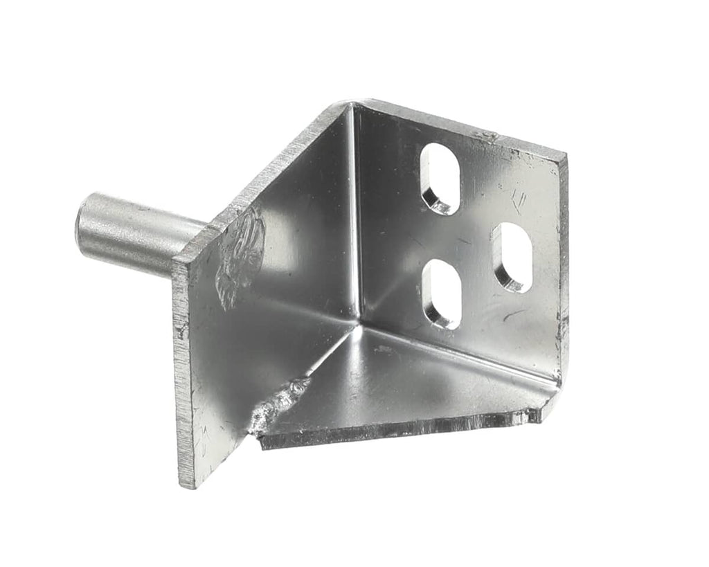 FAGOR COMMERCIAL PARTS Fagor Commercial A10913M0670 Left Hinge - SKU FGA10913M0670