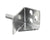 FAGOR COMMERCIAL PARTS Fagor Commercial A10913M0670 Left Hinge - SKU FGA10913M0670