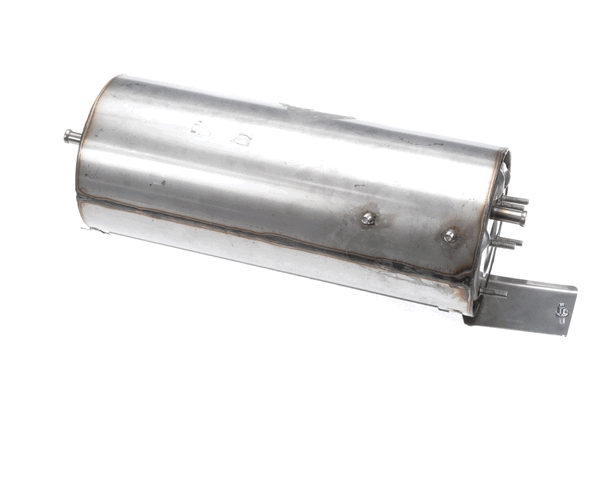 FAGOR COMMERCIAL PARTS 1200002017 - SKU FGRC1200002017