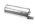 FAGOR COMMERCIAL PARTS 1200002017 - SKU FGRC1200002017