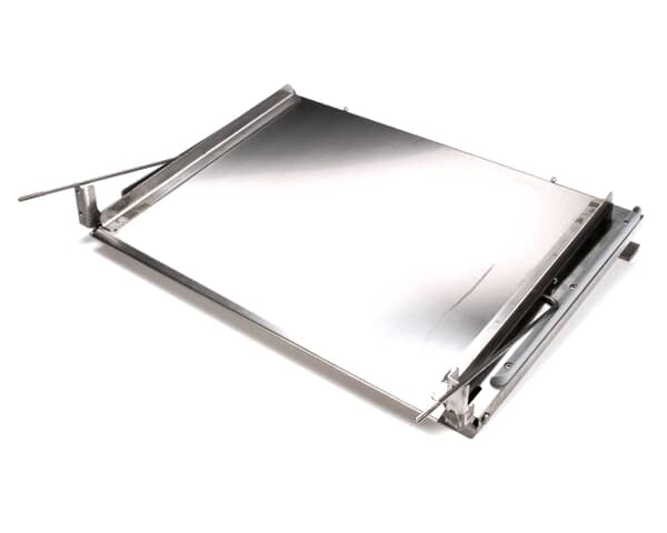 FAGOR COMMERCIAL PARTS 1200005030 - SKU FGRC1200005030