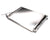 FAGOR COMMERCIAL PARTS 1200005030 - SKU FGRC1200005030