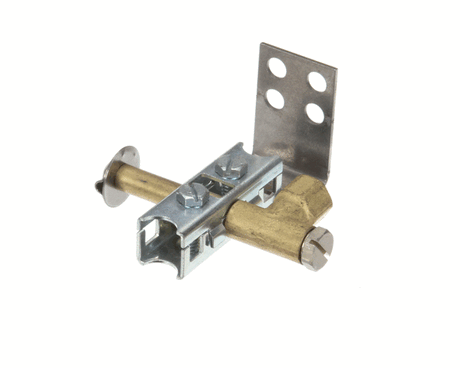 FAGOR COMMERCIAL PARTS Fagor Commercial 12001371 Pilot Support - SKU FGRC12001371