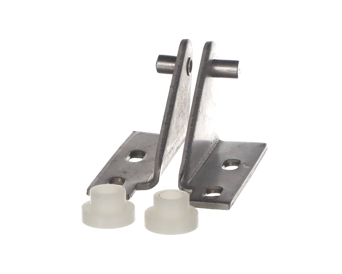 FAGOR COMMERICAL - MIAMI PARTS Fagor Commerical - Miami 12003247 Izd Deflector. G-750 Kettle - SKU FGRC12003247