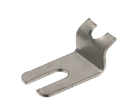 FAGOR COMMERCIAL PARTS Fagor Commercial 12007535 Bolt Base - SKU FGRC12007535