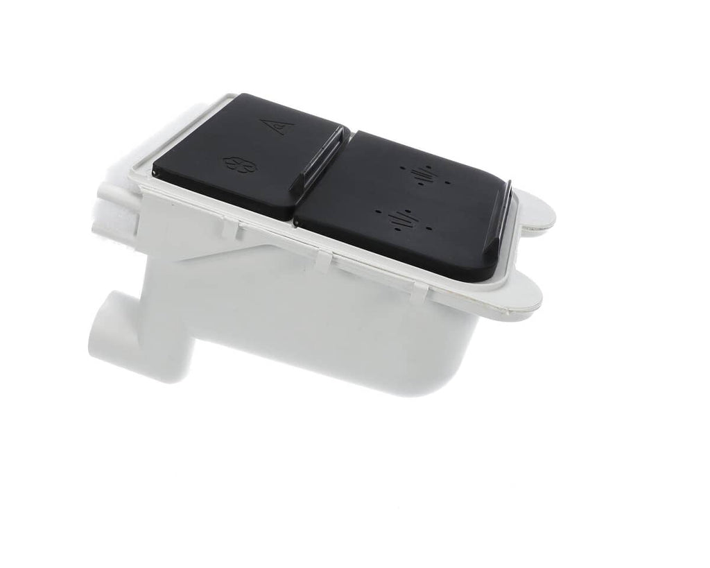 FAGOR COMMERICAL - MIAMI PARTS Fagor Commerical - Miami 12007752 Detergent Tray - SKU FGRC12007752