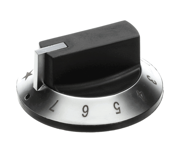 FAGOR COMMERCIAL PARTS 12007854 - SKU FGRC12007854