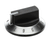 FAGOR COMMERCIAL PARTS 12007854 - SKU FGRC12007854