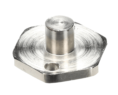 FAGOR COMMERCIAL PARTS Fagor Commercial 12008144 Handle Rotation - SKU FGRC12008144