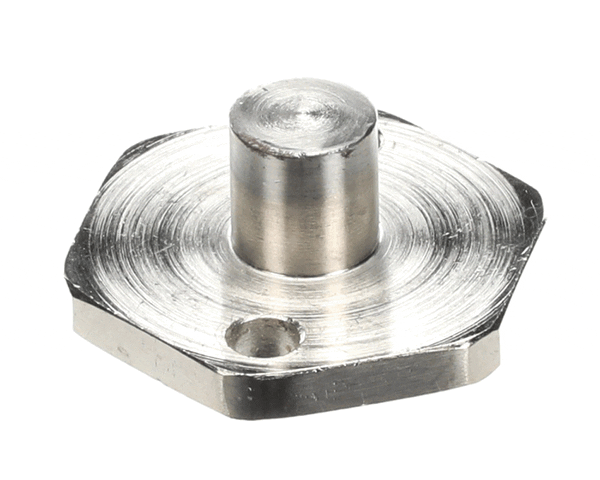 FAGOR COMMERCIAL PARTS 12008144 - SKU FGRC12008144