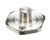 FAGOR COMMERCIAL PARTS 12008144 - SKU FGRC12008144