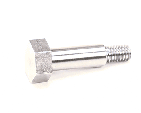 FAGOR COMMERCIAL PARTS Fagor Commercial 12008192 Spring Rotation Axis Ad - SKU FGRC12008192