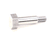 FAGOR COMMERCIAL PARTS 12008192 - SKU FGRC12008192