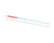 FAGOR COMMERICAL - MIAMI PARTS Fagor Commerical - Miami 12008327 Adhesive Level Tube - SKU FGRC12008327