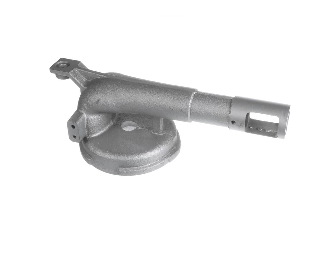 FAGOR COMMERICAL - MIAMI PARTS Fagor Commerical - Miami 12008471 Body Burner 7000 Kcal / H - SKU FGRC12008471