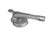 FAGOR COMMERICAL - MIAMI PARTS Fagor Commerical - Miami 12008471 Body Burner 7000 Kcal / H - SKU FGRC12008471