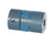 FAGOR COMMERICAL - MIAMI PARTS Fagor Commerical - Miami 12008706 Lovejoy Elastic Coupling - SKU FGRC12008706