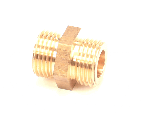 FAGOR COMMERCIAL PARTS 12008907 - SKU FGRC12008907