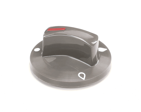 FAGOR COMMERCIAL PARTS Fagor Commercial 12008927 Control Knob D.10 - SKU FGRC12008927