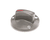 FAGOR COMMERCIAL PARTS 12008927 - SKU FGRC12008927