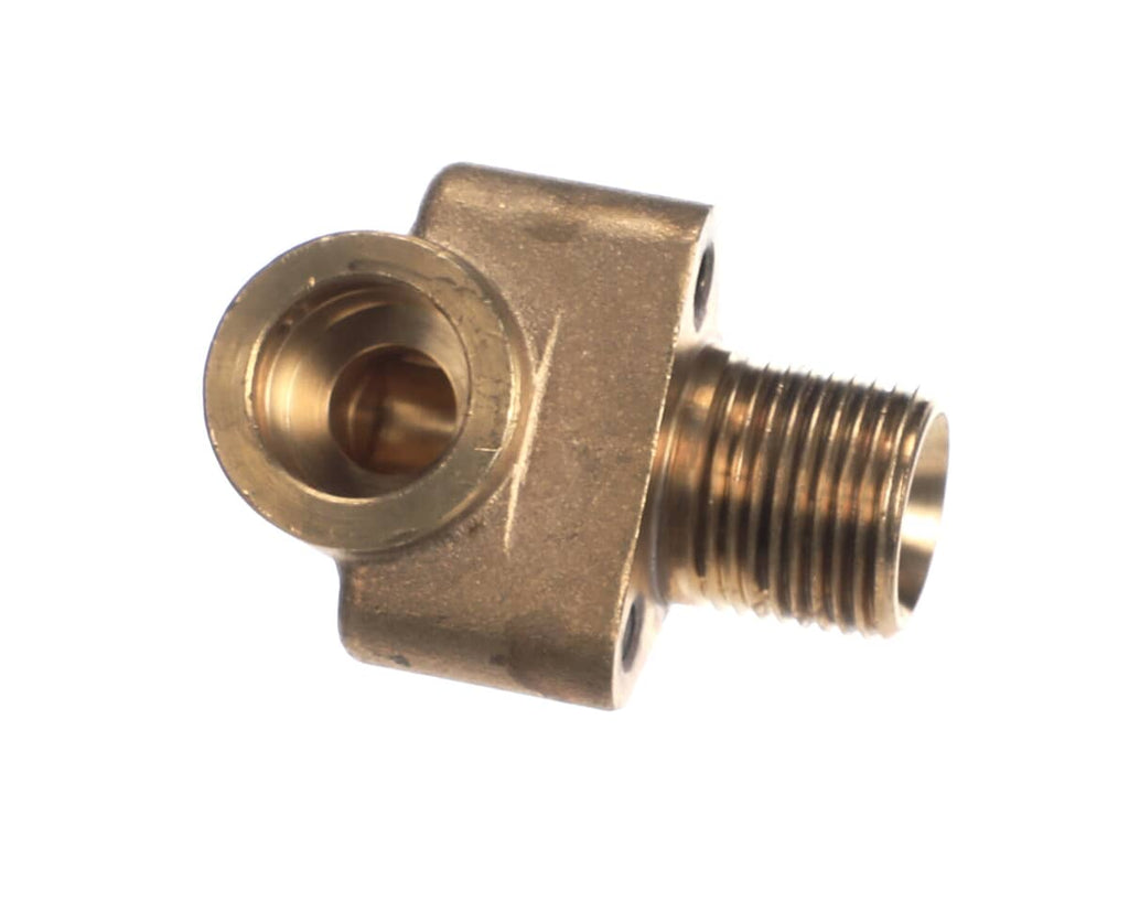 FAGOR COMMERICAL - MIAMI PARTS Fagor Commerical - Miami 12008966 Level Viewer Adapter - SKU FGRC12008966
