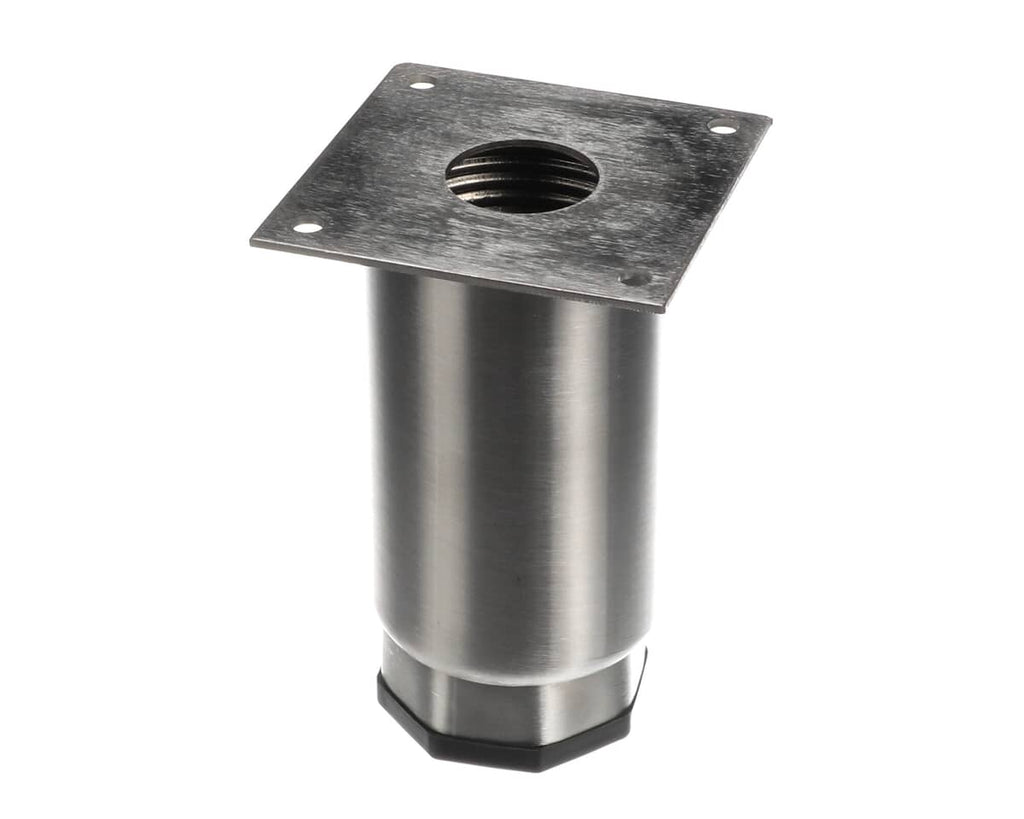 FAGOR COMMERICAL - MIAMI PARTS Fagor Commerical - Miami 12009104 Adjustable Foot - SKU FGRC12009104