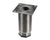 FAGOR COMMERICAL - MIAMI PARTS Fagor Commerical - Miami 12009104 Adjustable Foot - SKU FGRC12009104