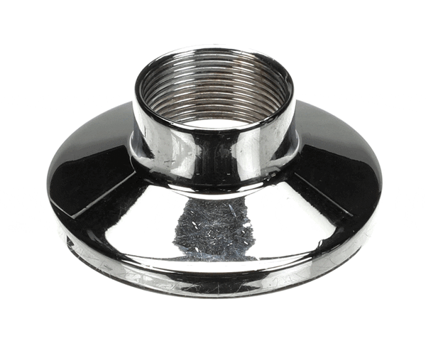 FAGOR COMMERCIAL PARTS 12009132 - SKU FGRC12009132