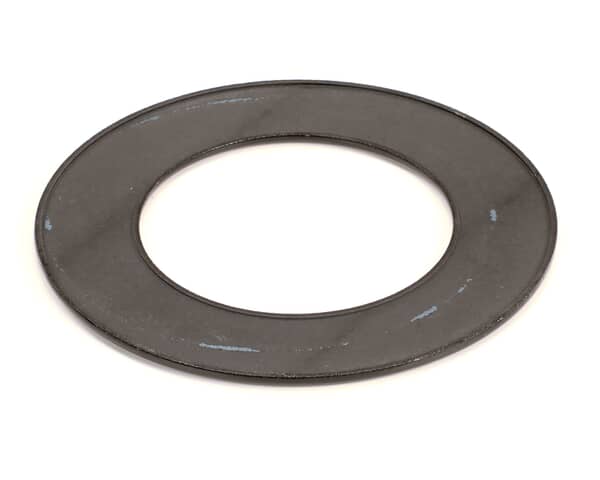 FAGOR COMMERCIAL PARTS 12009133 - SKU FGRC12009133