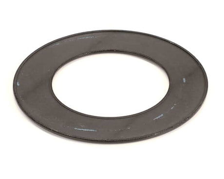 FAGOR COMMERCIAL PARTS Fagor Commercial 12009133 Upper Cover 127 - SKU FGRC12009133
