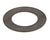 FAGOR COMMERCIAL PARTS 12009133 - SKU FGRC12009133
