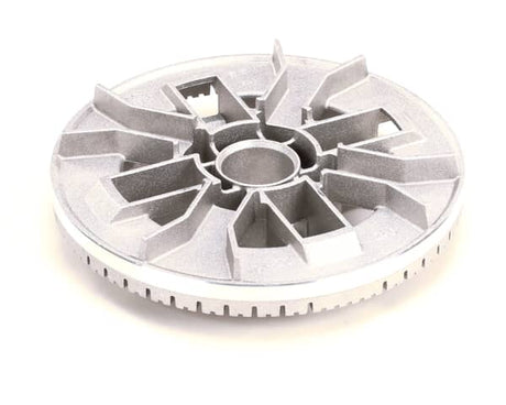 FAGOR COMMERCIAL PARTS Fagor Commercial 12009158 Top Burner Bsi - SKU FGRC12009158