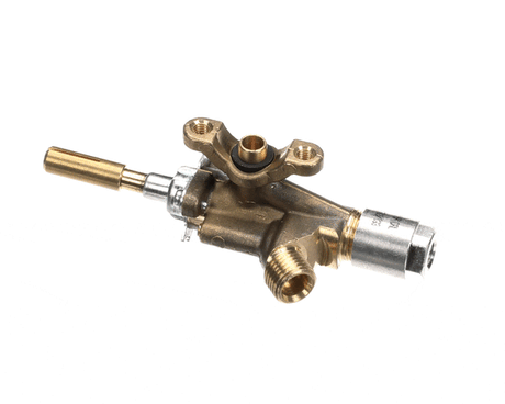 FAGOR COMMERCIAL PARTS Fagor Commercial 12009271 Tap Cal 20703 - SKU FGRC12009271
