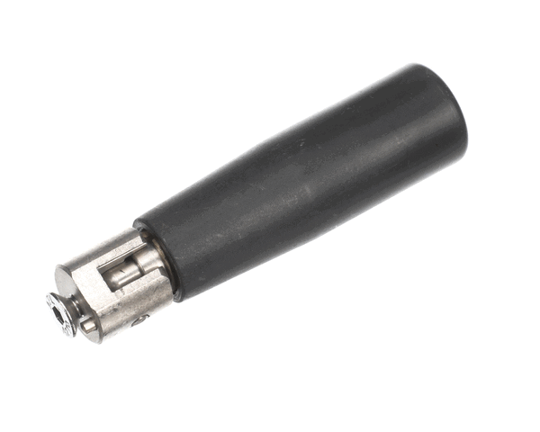 FAGOR COMMERCIAL PARTS 12009478 - SKU FGRC12009478