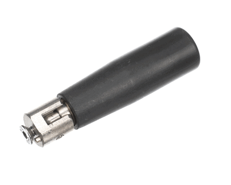 FAGOR COMMERCIAL PARTS Fagor Commercial 12009478 Handle Folding Steelidable - SKU FGRC12009478