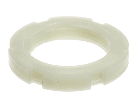 FAGOR COMMERCIAL PARTS Fagor Commercial 12009844 Screw M56X2 5 Hos - SKU FGRC12009844
