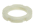 FAGOR COMMERCIAL PARTS 12009844 - SKU FGRC12009844