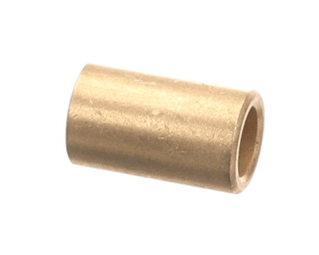 FAGOR COMMERCIAL PARTS Fagor Commercial 12009883 Lubricated Bearing Ad - SKU FGRC12009883