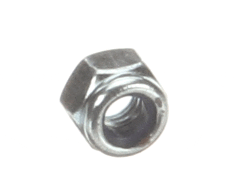 FAGOR COMMERCIAL PARTS Fagor Commercial 12009897 Tc Autobloc. Fe Zn M4 DIN985 - SKU FGRC12009897