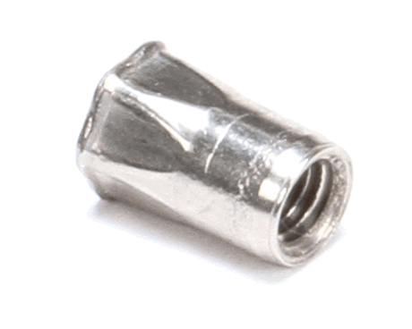 FAGOR COMMERCIAL PARTS Fagor Commercial 12009970 Hexagonal Rivet M.5 - SKU FGRC12009970