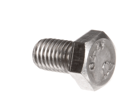 FAGOR COMMERCIAL PARTS Fagor Commercial 12009978 Hexagonal Screw M.12X20 - SKU FGRC12009978