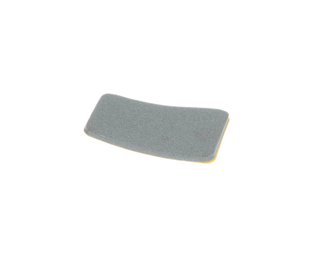 FAGOR COMMERICAL - MIAMI PARTS Fagor Commerical - Miami 12010021 Guide Gasket - SKU FGRC12010021