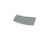 FAGOR COMMERICAL - MIAMI PARTS Fagor Commerical - Miami 12010021 Guide Gasket - SKU FGRC12010021