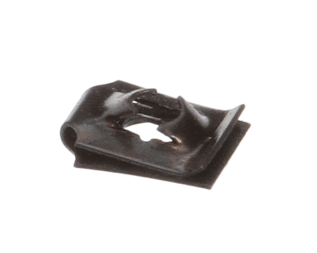 FAGOR COMMERCIAL PARTS Fagor Commercial 12010134 Quick Nut M 5 - SKU FGRC12010134